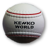 KENCO PELOTA DE BEISBOL TIPO «C»