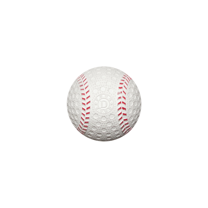 KENCO PELOTA DE BEISBOL TIPO «D»
