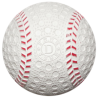 KENCO PELOTA DE BEISBOL TIPO «D»
