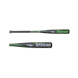 LOUISVILLE BAT BEIS BOL ALUMINIO WARRION  ADULTO