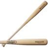 LOUISVILLE BAT DE MADERA DE FRESNO MOD GENUINE NATURAL