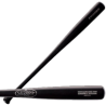 LOUISVILLE BAT DE MADERA DE FRESNO MOD GENUINE NEGRO