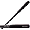 LOUISVILLE BAT DE MADERA DE FRESNO MOD GENUINE NEGRO