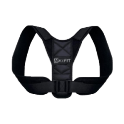 MAXFIT CORRECTOR DE POSTURA
