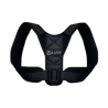 MAXFIT CORRECTOR DE POSTURA