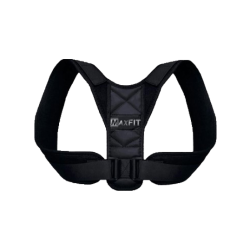 MAXFIT CORRECTOR DE POSTURA