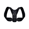 MAXFIT CORRECTOR DE POSTURA