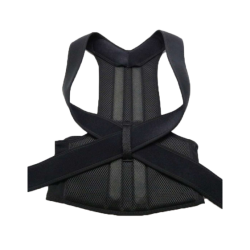 MAXFIT CORRECTOR DE POSTURA PREMIUM