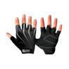 MAXFIT PAR DE GUANTES PARA GIMNASIO