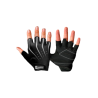 MAXFIT PAR DE GUANTES PARA GIMNASIO