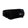 MAXFIT PIEZA DE MEÑISQUERA DE ROTULA NEGRA UNITALLA