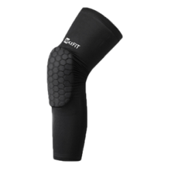 MAXFIT PIEZA DE RODILLERA DE PROTECCION TIPO PANAL