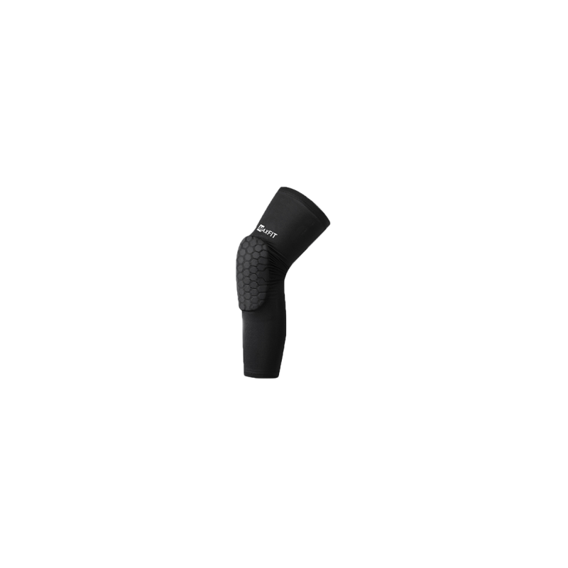 MAXFIT PIEZA DE RODILLERA DE PROTECCION TIPO PANAL