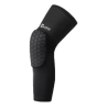 MAXFIT PIEZA DE RODILLERA DE PROTECCION TIPO PANAL