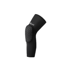 MAXFIT PIEZA DE RODILLERA DE PROTECCION TIPO PANAL