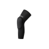 MAXFIT PIEZA DE RODILLERA DE PROTECCION TIPO PANAL