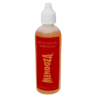 MENDOZA ACEITE ESPECIAL PARA RIFLE 50ML