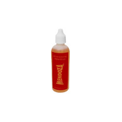 MENDOZA ACEITE ESPECIAL PARA RIFLE 50ML
