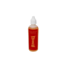 MENDOZA ACEITE ESPECIAL PARA RIFLE 50ML