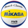 MIKASA BALON VOLEYBOL PLAYA BV552C-WYBR
