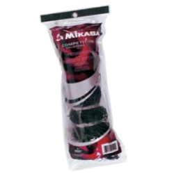 MIKASA RED DE VOLI CABLE DE ACERO VBN-2