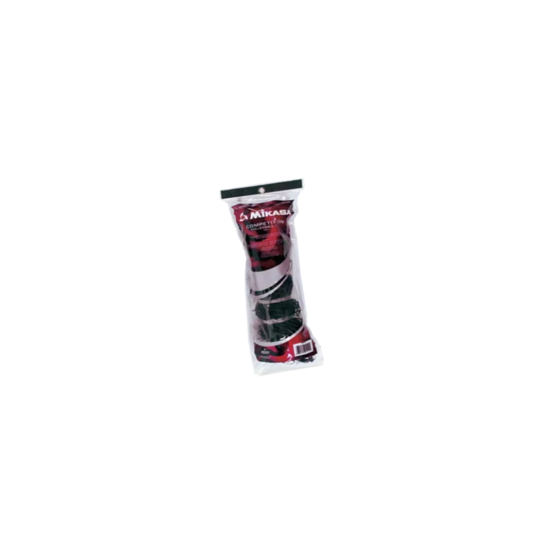 MIKASA RED DE VOLI CABLE DE ACERO VBN-2