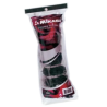MIKASA RED DE VOLI CABLE DE ACERO VBN-2