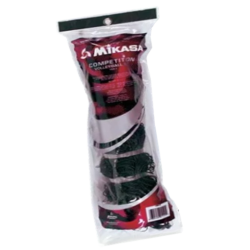 MIKASA RED DE VOLI CABLE DE ACERO VBN-2