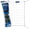 MIKASA RED VOLI CABLE DE NAYLON VBN-1