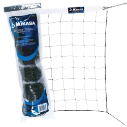MIKASA RED VOLI CABLE DE NAYLON VBN-1