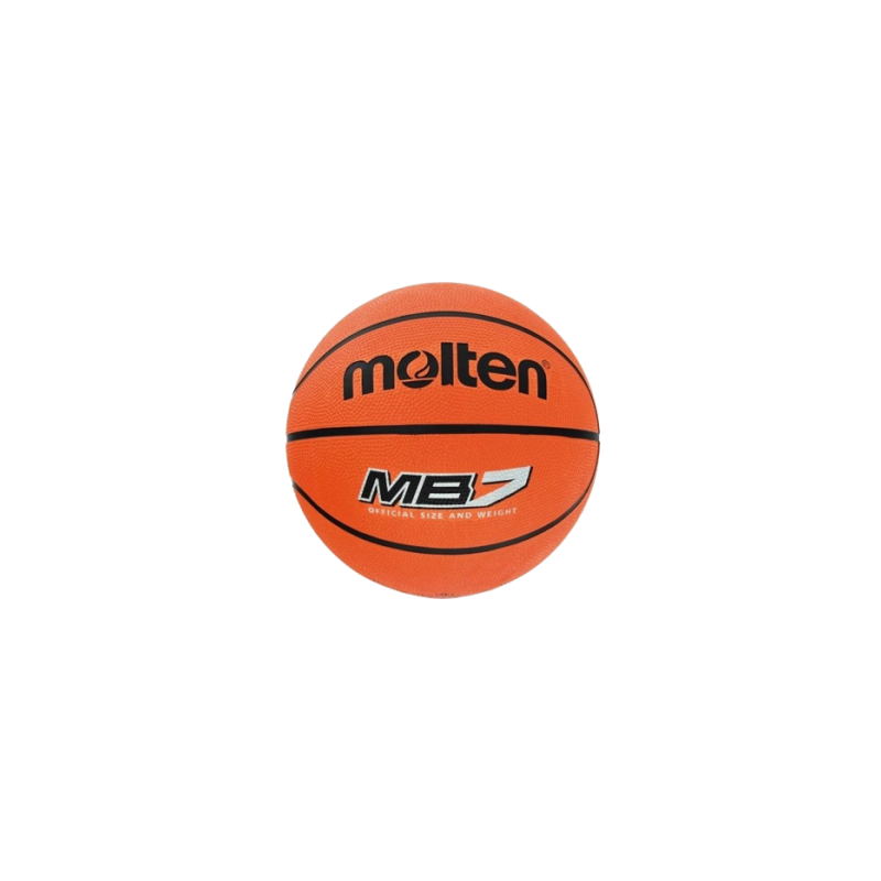 MOLTEN BALON BASQUET BOL MB7 No.7