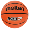 MOLTEN BALON BASQUET BOL MB7 No.7