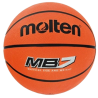 MOLTEN BALON BASQUET BOL MB7 No.7