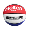 MOLTEN BALON BASQUET BOL TRIC FIBA No.5