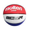 MOLTEN BALON BASQUET BOL TRIC FIBA No.5