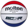 MOLTEN BALON BASQUET BOL TRIC FIBA No.7