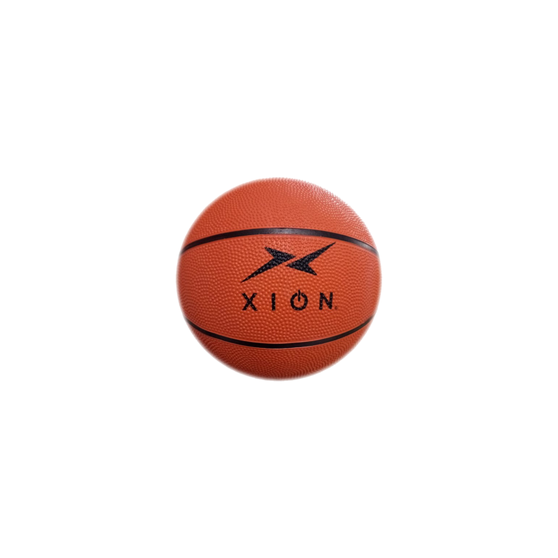 MOLTEN BALON BASQUET BOL XION No.5