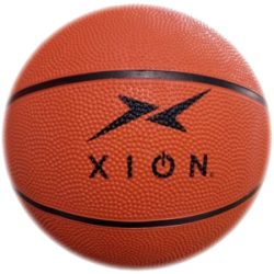 MOLTEN BALON BASQUET BOL XION No.7