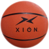 MOLTEN BALON BASQUET BOL XION No.7