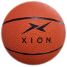 MOLTEN BALON BASQUET BOL XION No.7