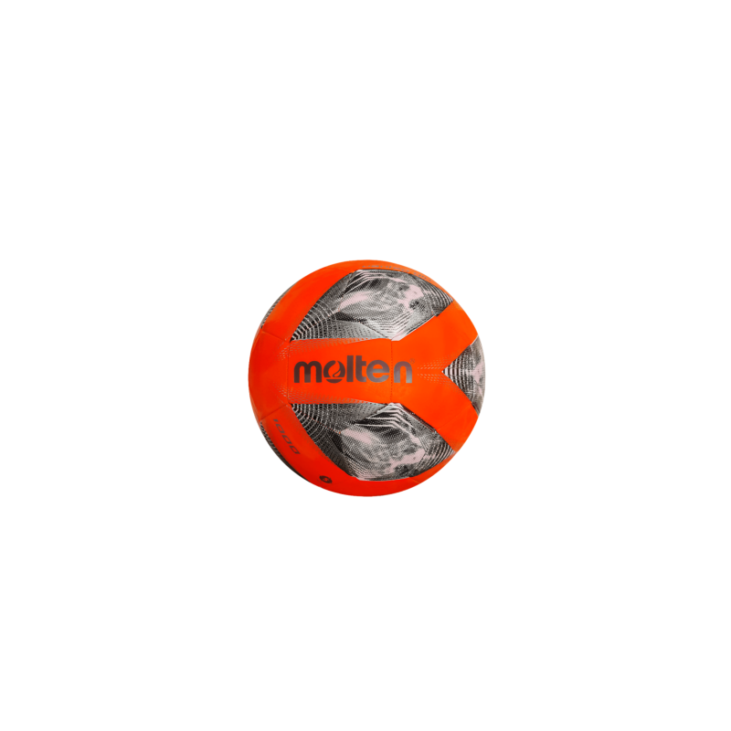 MOLTEN BALON SOCCER F5A1000 COSIDO A MAQUINA No.5