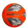 MOLTEN BALON SOCCER F5A1000 COSIDO A MAQUINA No.5