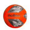 MOLTEN BALON SOCCER F5A1000 COSIDO A MAQUINA No.5