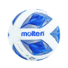 MOLTEN BALON SOCCER F5A5000 TERMOFORMADO No.5