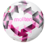 MOLTEN BALON SOCCER F5D1000 COSIDO A MAQUINA No.5
