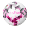 MOLTEN BALON SOCCER F5D1000 COSIDO A MAQUINA No.5