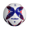 MOLTEN BALON SOCCER F5R 3100-NR FORZA HIBRIDO #5