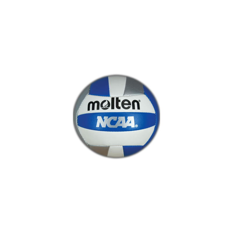 MOLTEN BALON VOLEIBOL MS-500 NCAA No.5