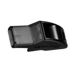 MOLTEN SILBATO DOLFIN B PARA INTERIOR