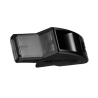 MOLTEN SILBATO DOLFIN B PARA INTERIOR